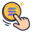 solanatiptap.fun favicon